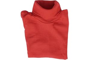 Cosilana Rolli pour enfants, 70 % laine 30 % soie