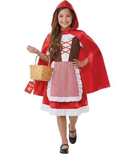 Dinghaole Rouge Cape à Capuche,Cape Rouge Halloween Capuche Cape, Magicien Cape Capuche Adultes,Déguisement de Vampire, Vampire Rouge Cape,pour Dinghaole Rouge Cape à Capuche,Cape Rouge Halloween Capuche Cape, Magicien Cape Capuche Adultes,Déguisement de Vampire, Vampire Rouge Cape,pour