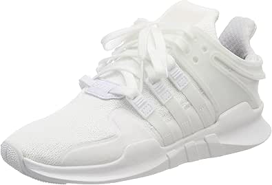 adidas eqt support adv offerte amazon