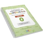 APRENDE A SUMAR Y RESTAR con Editorial GEU | Cuadernillo Verano 5 A&ntilde;os | Libros Ni&ntilde;os 4 A&ntilde;os | Sumas y Restas hasta el 9 | Ma