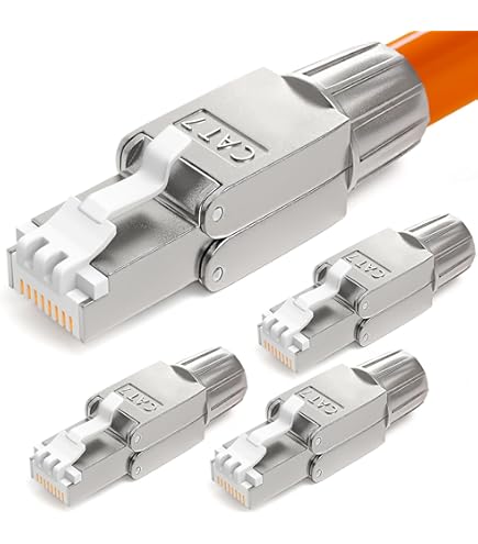 gleitmittel kabel einziehen Presto Kabel-Gleitspray - Zubehör Haustechnik im Test main image 0
