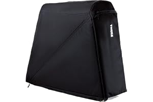 BOLSA THULE EPOS 3 BICIS TRANSPORTE