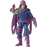 Hasbro Marvel Legends Series Marvel&rsquo;s Sleepwalker Aksiyon Fig&uuml;r&uuml;