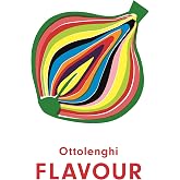 Ottolenghi Flavour