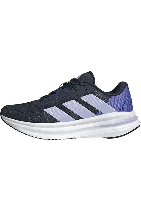 adizero boston 7 amazon