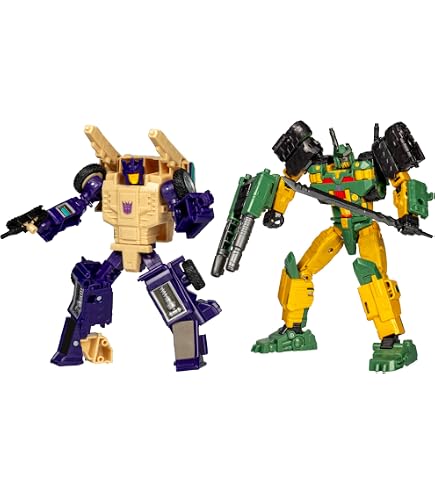 Autobot Road Rage - figurine Transformers War for Cybertron Trilogy - Kingdom - Prix & Rareté