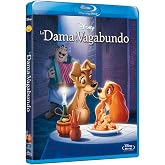 La Dama Y El Vagabundo