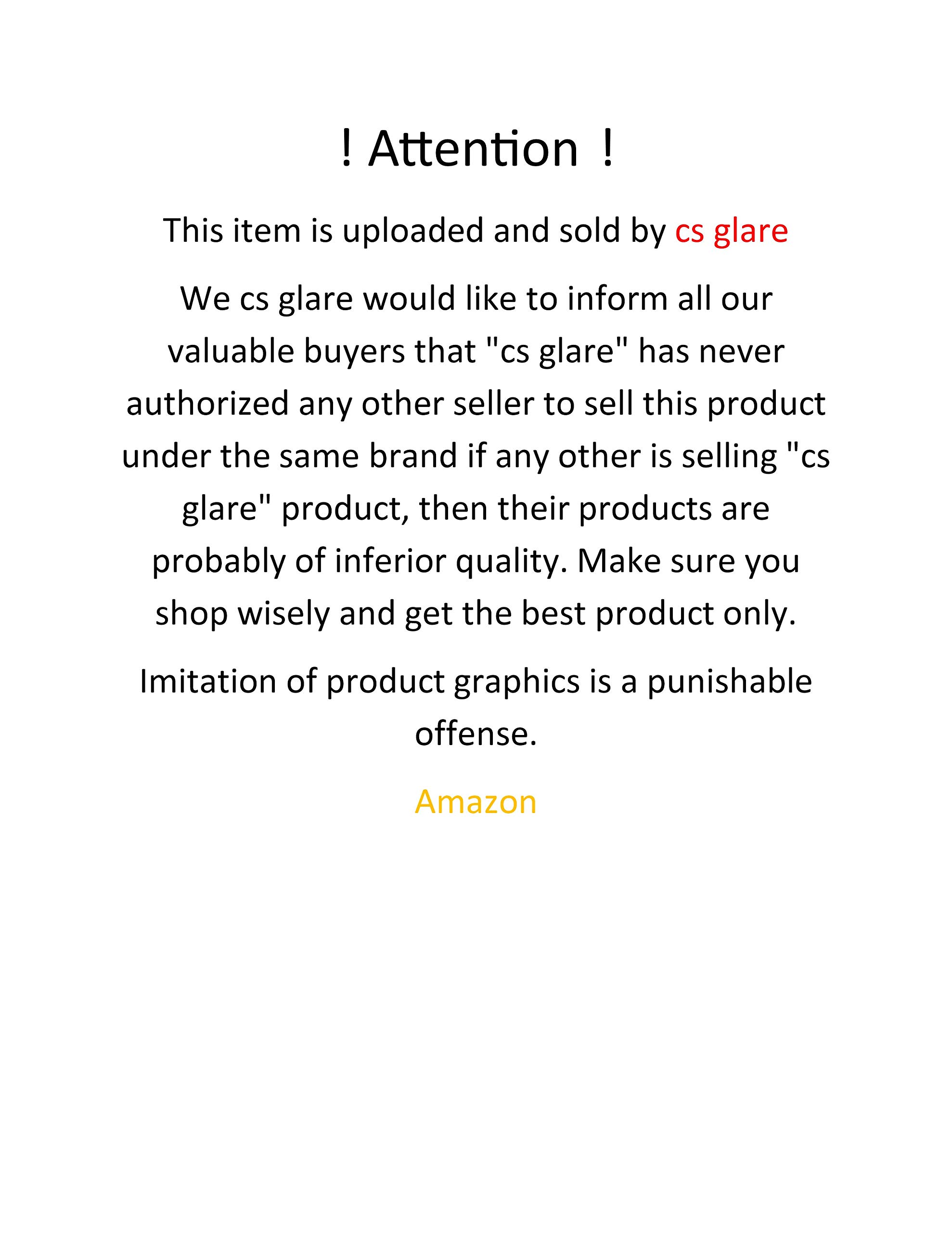 CS GLARE Anti Fog Film, Rearview Mirror Waterproof Film Anti-glare Anti Dust Anti-Water Mist Film Rearview Mirror Side Window Protective for All Automobile and Vehicle (Set of 2) - Image 4