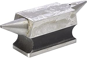 MODELCRAFT Model Craft Mini-Amboss