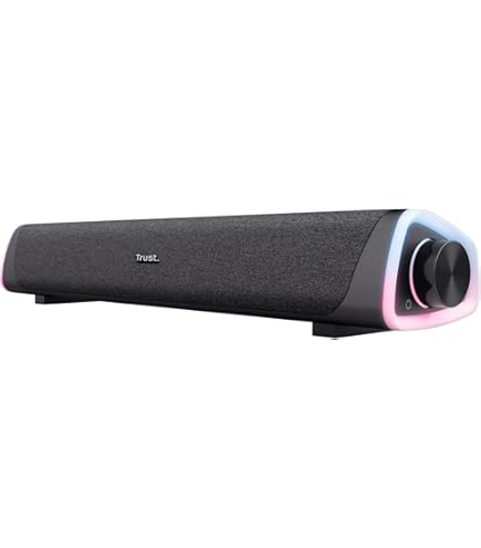 Haut-parleur Original Pour PC Portable DELL LATITUDE 5490 - Référence PK23000XV00, Occasion