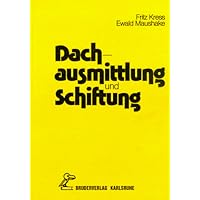 Dachausmittlung Und Schiftung Pdf Download Dardendarden