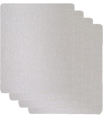 Piatto Rotante In Vetro Per Microonde Whirlpool - Ricambio Originale Da 25 Cm Per Vari Modelli - Foto 2