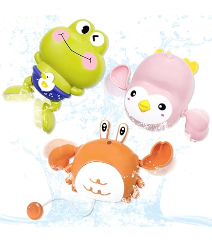 KalaDuck 62PCS Jouet de Bain Toboggan à Canard, Piste de Bricolage Jouets de Bain de Toboggan Aquatique pour Les Enfants âgées de 4 à 8 Ans, Jouets de Baignoire Murale pour Garçons KalaDuck 62PCS Jouet de Bain Toboggan à Canard, Piste de Bricolage Jouets de Bain de Toboggan Aquatique pour Les Enfants âgées de 4 à 8 Ans, Jouets de Baignoire Murale pour Garçons