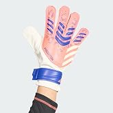 adidas Predator Training Goalkeeper Glove
