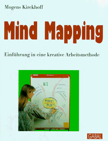 Download Mind Mapping. Einführung in eine kreative Arbeitsmethode Download Mind Mapping. Einführung in eine kreative Arbeitsmethode