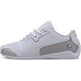 puma drift cat india