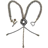Buy LeCalla Sterling Silver Italian 