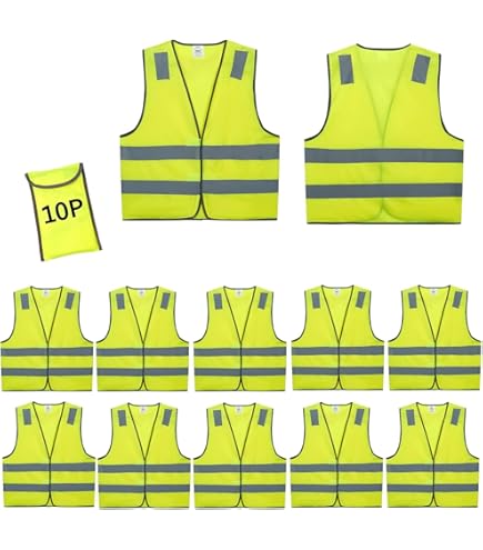 Stop Slow Sign - Double Sided Sign Street Slow Warning Reflective Signs, 13"x13" Aluminum Stop Slow Sign With Wood Handle,Metal Reflective Stop Slow Sign And Easy To Mount (1PCS