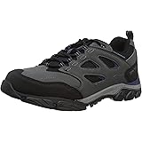 regatta men's holcombe iep low shoes