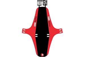 Mucky Nutz, Face Fender XL