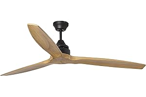 FARO BARCELONA Faro ALO Ø 152CM 3 PALAS