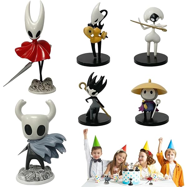 Acheter Alliage FAIRY TAIL Anime figurine Cosplay dessin animé 5 couleurs fée queue guilde Logo pendentif collier