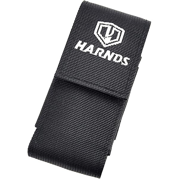 Custodia Per Freccette In EVA - Portatile, Per 6 Freccette, Con Tasche Accessori - Foto 6