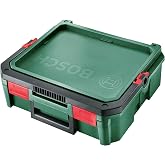 Bosch Home and Garden Tekli SystemBox- Boyut S