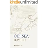 Odisea (13/20)