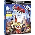 The Lego Movie