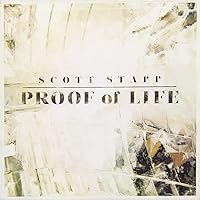 Proof Of Life 2013 BEST BUY EXCLUSIVE