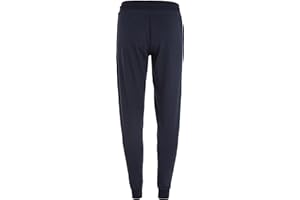 Tommy Hilfiger Track Pants Ext Sizes Uw0uw04522 - Spodnie dresowe Kobiety