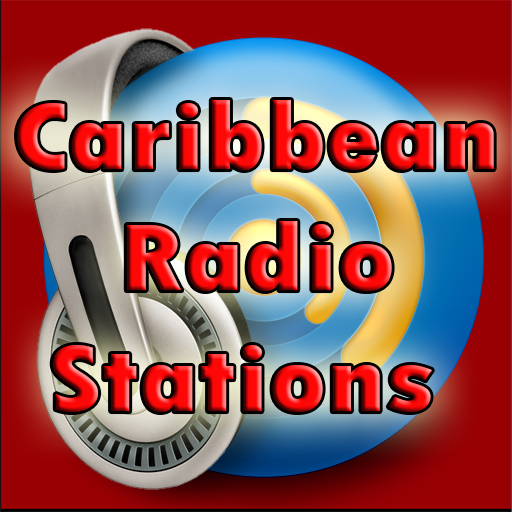 Top 25 Caribbean Music Radio Stations Amazon.co.uk Appstore for Android
