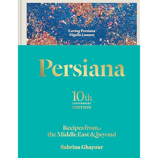 BILL’S EVERYDAY ASIAN by Bill Granger Bill's Everyday Asian: Amazon.co.uk: Bill Granger