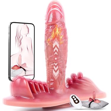 kokosöl aufbewahren Bio Kokosöl Plus online kaufen main image 1