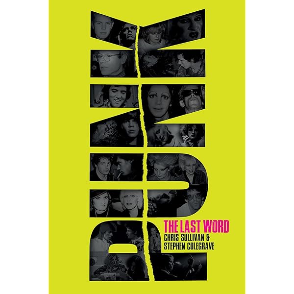 洋書 LEGENDS OF PUNK: Photos from the Vault Legends of Punk: Photos from the Vault: Ercoli, Rikki