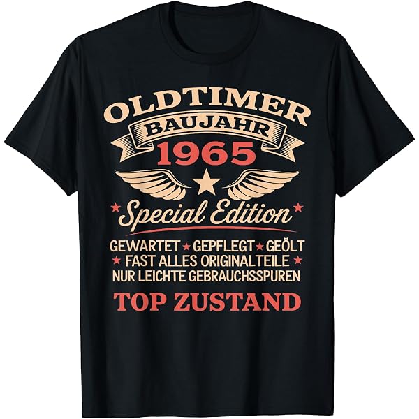 Personalisiertes Geschenk – Turnbeutel Mit Namen & Spruch „60 Jahre Perfektion“, 12 Liter, Aus Baumwolle