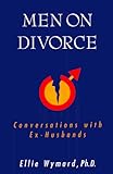 Image de Men on Divorce: Conversations With Ex Husbands/159