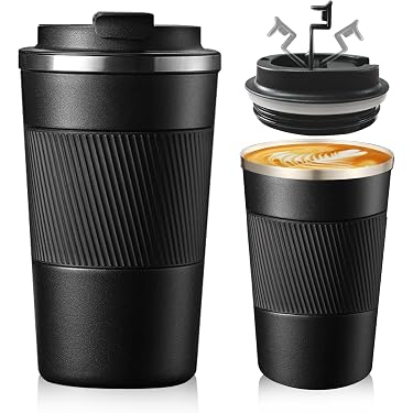 24 oz iced coffee cup 24 oz Iced Latte