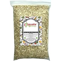 Desire Golden Fried Onion 250g In Jar| Flakes |Birista | Fried Pyaz Used For Biryani,gravies, Indian Curries