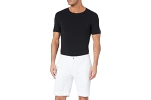 Hackett London Pantalones Cortos Kensington Hombre