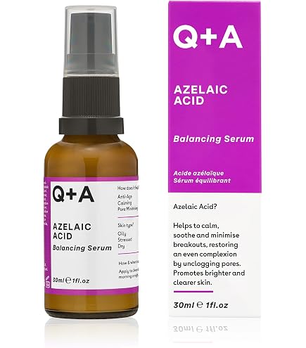 Gratiae Lifting Facial Serum : Amazon.co.uk: Beauty