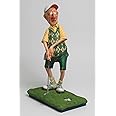Guillermo Forchino - The Putter - FO 85526 – 24 x 18 x 40 cm (LWH)