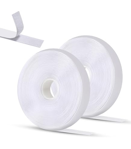 Mémo tactile des coussins - Travailler le sens du toucher avec des séniors