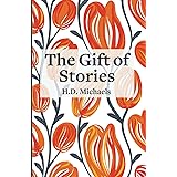 The Gift of Stories