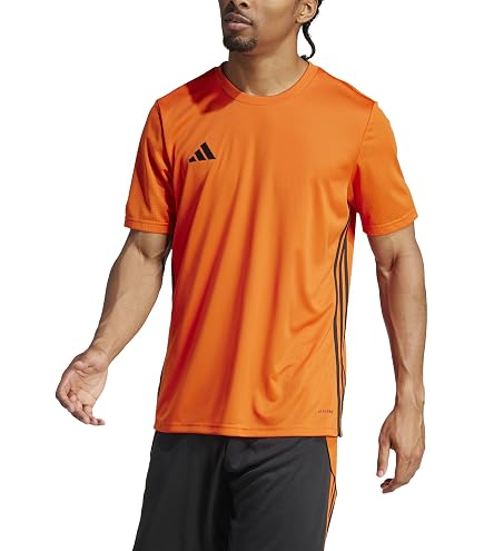 Maillot de foot Macron Samsunspor taille L extérieur 2019 2020