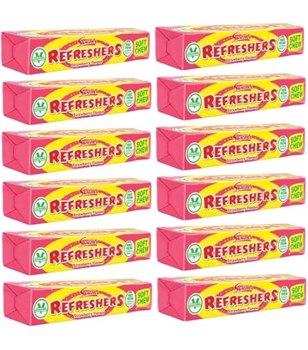 Milk Flavour Chews – Premier Ravensdale - View #8