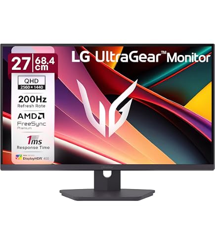 Philips 27E3U7903 27 Inch Adobe RGB 99% + 5K, 70Hz, IPS Black, 4ms
