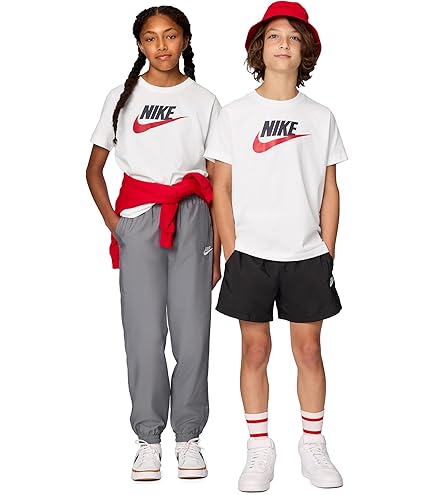 2022/2023 ATLETICO MADRID KIDS AWAY KIT STADIUM VERSION – Grade A