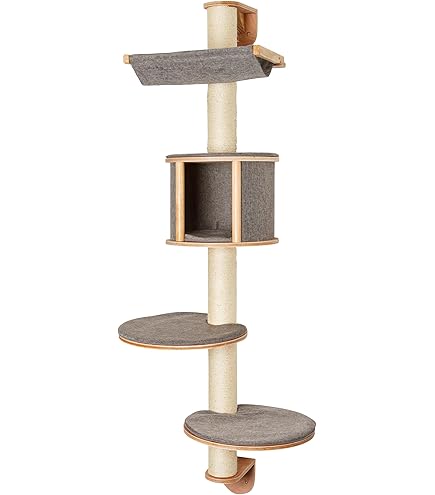Stapelblok getrommeld 30x15x15 cm Antraciet | Wintermans Bestratingen